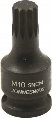 Obrázek produktu pro Jonnesway 1/2" ráčnový klíč m14 x 60mm