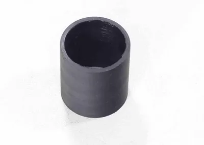 Image de Traverse de suspension WSK 125 175 40,5 mm