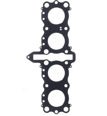 Image de Joint de culasse d'origine Athena pour Suzuki GSF 600 S Bandit 95-98 / GSX 600 F 88-96 / Katana 600 88-96