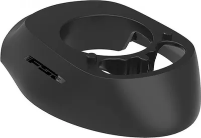 Zdjęcie produktu dla Fsa Specialized Tarmac Sl7 H2613 Headset-abstandshalter Schwarz Schwarz One Size
