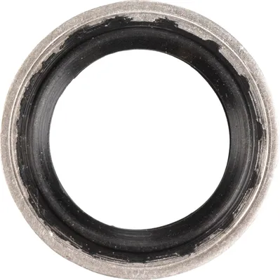 Produktbild von Dichtring Klimaanlage 1 2" Jeep Grand Cherokee Typ WK ab Bj. 2011 K68086126AA