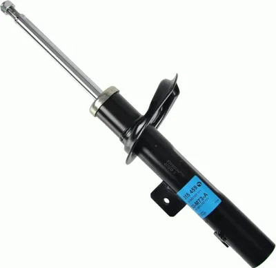 Produktbild von SACHS SATZ Gasdruck STOSSDÄMPFER