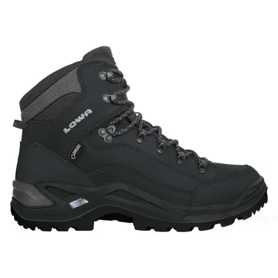 Immagine prodotto di Lowa Obuv Renegade Gtx Mid, 3209456930