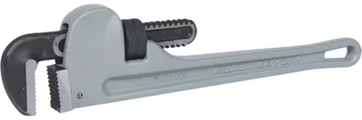 Immagine prodotto di KS Tools 111.3100 1113100 Alligator wrench