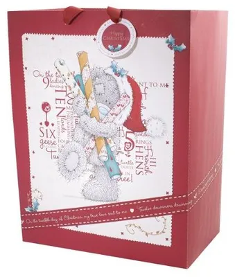 Image de MeToYou G01B0175 Sac de transport MTY 43,6 x 33 x 20 cm