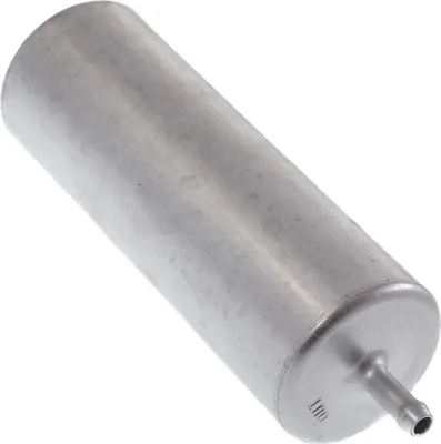 Obrázok produktu pre MS 516-KF-PCS-MS Palivový filter pre BMW 3 (E30)
