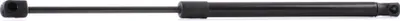 Produktbild von RIDEX 219G0214 Gasfeder Heckklappendämpfer für FIAT DUCATO Pritsche/Fahrgestell (244) 465mm
