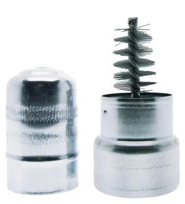 Obrázek produktu pro Sada čisticích kartáčů EINPARTS EPACC118
