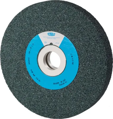 Obrázok produktu pre Brúsny kotúč TYROLIT DxTxH (mm), 200x25x51, typ: SC46