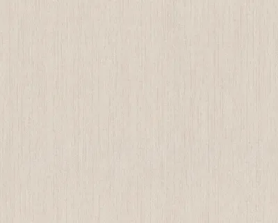 Produktbild von A.S. Création Tapete Bohemian, beige, metallic, 10,05 m x 0,53 m, 945730, 9457-30