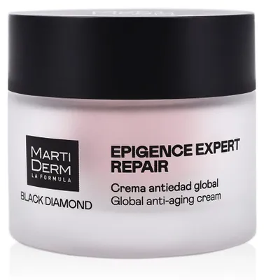 Immagine prodotto di MartiDerm Epigence Expert Repair 50 ml