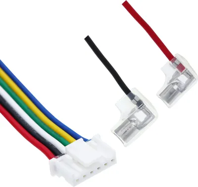 Zdjęcie produktu dla TECHTEK Bateria kompatybilny z [Roborock] A10 Ultra B, A10 Ultra E zastępuje BCR-1P6S-4000HD