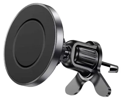 Immagine prodotto di Forever Recycling Supporto magnetico per auto per griglia di ventilazione RUS34-MG-K