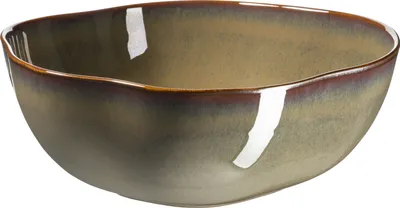 Produktbild von Schüssel Set, Steinzeug Schüssel Set, Steinzeug Cordelia Mäser