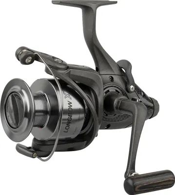 Obrázek produktu pro Okuma® Longbow XT 630