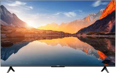 Zdjęcie produktu dla Xiaomi TV A Pro 55 (2025) EU