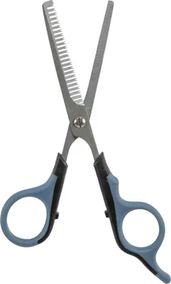 Produktbild von TRIXIE Effilierschere - diverse - 16 cm