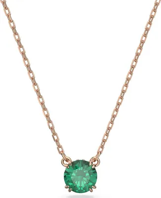 Produktbild von Swarovski Halskette für Erwachsene