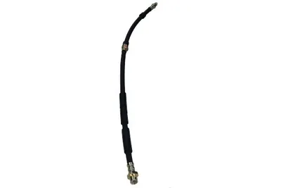 Produktbild von MAXGEAR 52-0354 Bremsschlauch Vorne für BMW X5 (E70) X5 (F15, F85) X6 (E71, E72) X6 (F16, F86)
