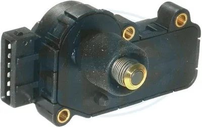 Produktbild von ERA 556065 Leerlaufregler für VW GOLF III (1H1) Luftversorgung