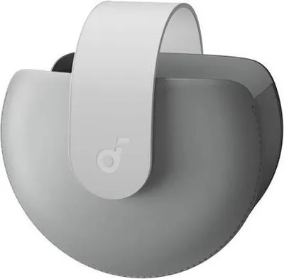 Zdjęcie produktu dla Etui Anker Soundcore do słuchawek Anker Soundcore Space One Pro
