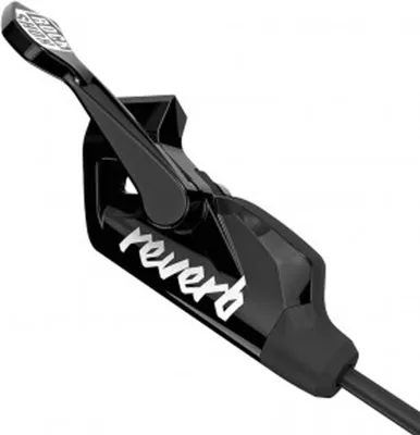 Produktbild von RockShox Rmt Upgrade Kit Reverb A2-B1