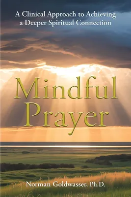 Produktbild von Mindful Prayer
