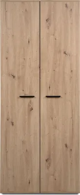 Immagine prodotto di Calicosy - Armadio per scarpe 15 scomparti Lugo - L74 cm