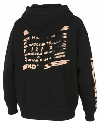 Productafbeelding van Hoodie S-macs-hood-g7