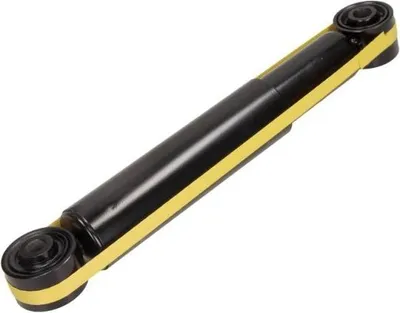 Produktbild von 2x MAXGEAR SATZ Gasdruck STOSSDÄMPFER HINTEN