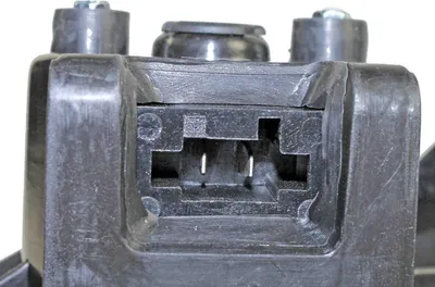 Obrázok produktu pre Interiérový ventilátor METZGER pre OPEL CORSA D