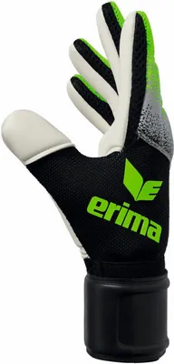 Immagine prodotto di Maglia Erima FLEXINATOR