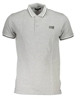 Immagine prodotto di Magliette Cavalli Class qxt64tkb002232c122grigio05012xl