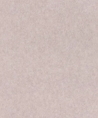 Produktbild von Rasch Putzoptik Vliestapete in Rosa-mauve Selection 617351