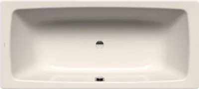 Produktbild von KALDEWEI Badewanne CAYONO DUO pergamon