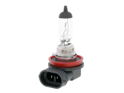 Immagine prodotto di Lampadina alogena H8 PGJ19-1 12V 35W