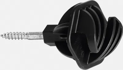 Image de Isolateur à câble Kerbl EASYCord