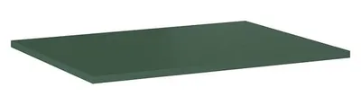 Productafbeelding van COSMIC Afdekplaat 60 cm