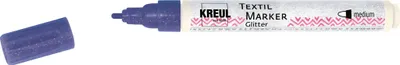 Obrázek produktu pro Kreul 92665 Fix na textil Violet 1 ks