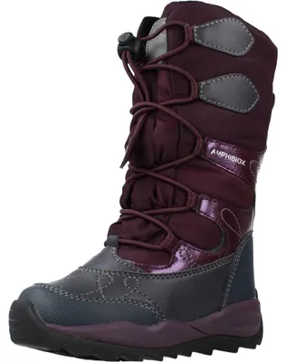 Produktbild von J Orizont B Girl Abx