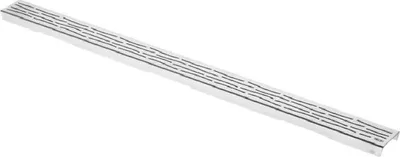 Immagine prodotto di TECEdrainline Designrost "organic"