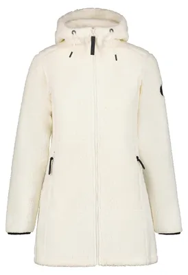 Produktbild von ICEPEAK Damen Fleecejacke Icepeak Agra