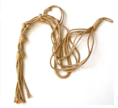 Imagen del producto de Cordón de 107 cm de largo