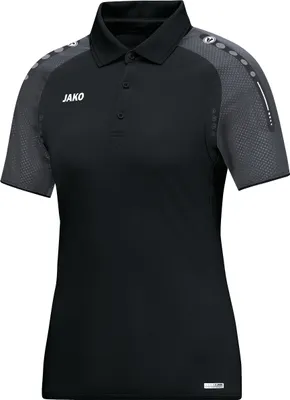 Produktbild von Polo Champ JAKO