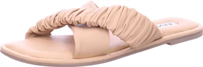 Immagine prodotto di Pantolette Inuovo 912003, 912003, 912003, 912003