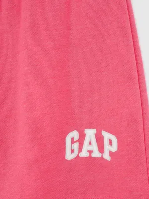Produktbild von GAP Kinderkurzer Rock XXL