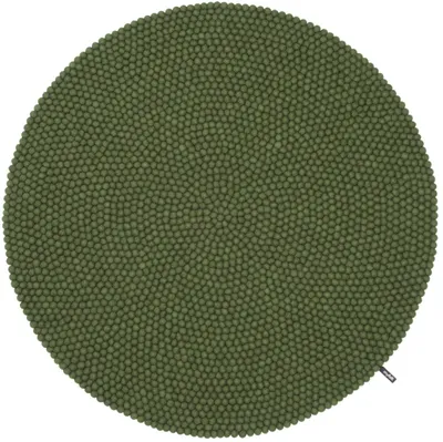 Zdjęcie produktu dla myfelt GmbH, średnica 70 cm