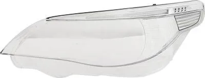 Produktbild von DIEDERICHS Scheinwerferglas 1224183 Links für BMW 5 Limousine (E60)
