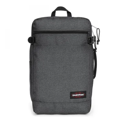 Produktbild von Rucksäcke Eastpak Transit EKA5BHI77H