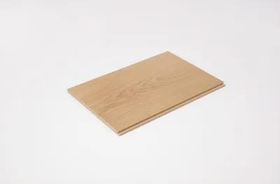 Immagine prodotto di EGGER Campione A4 NatureSense Laminato EL2158 Rovere Nord marrone chiaro